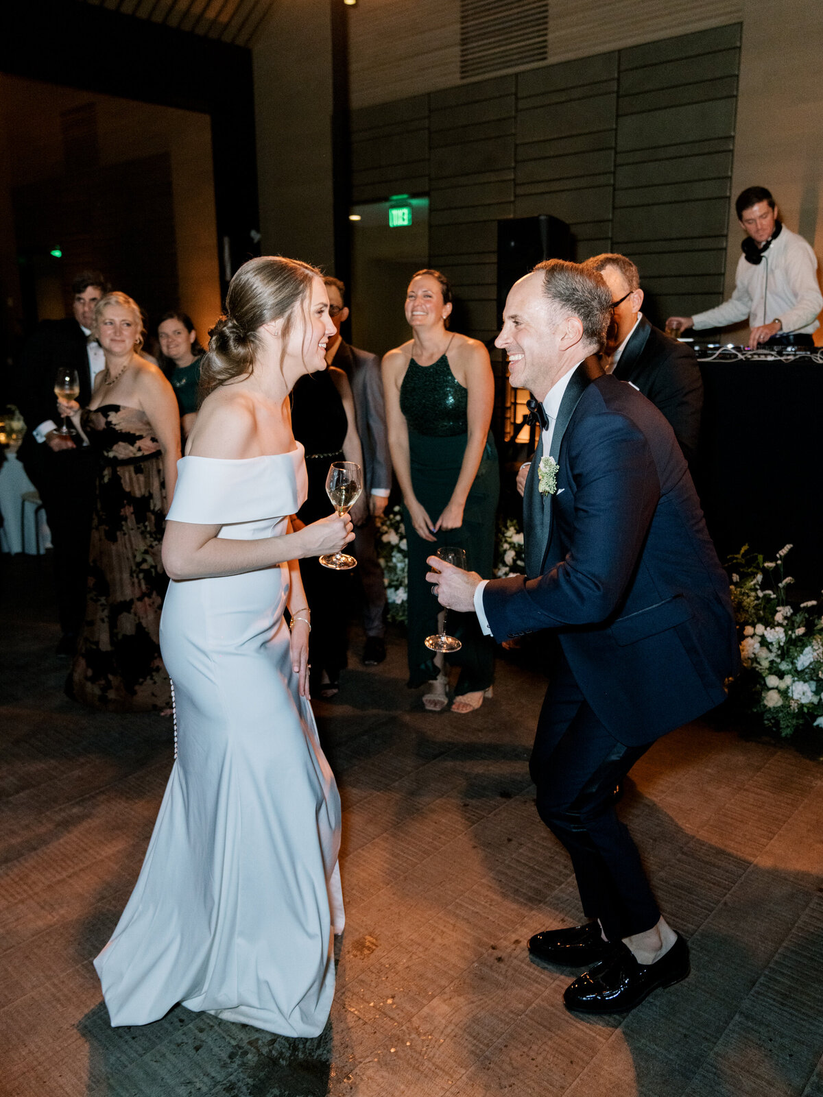 Stanly_Ranch_Wedding-00080