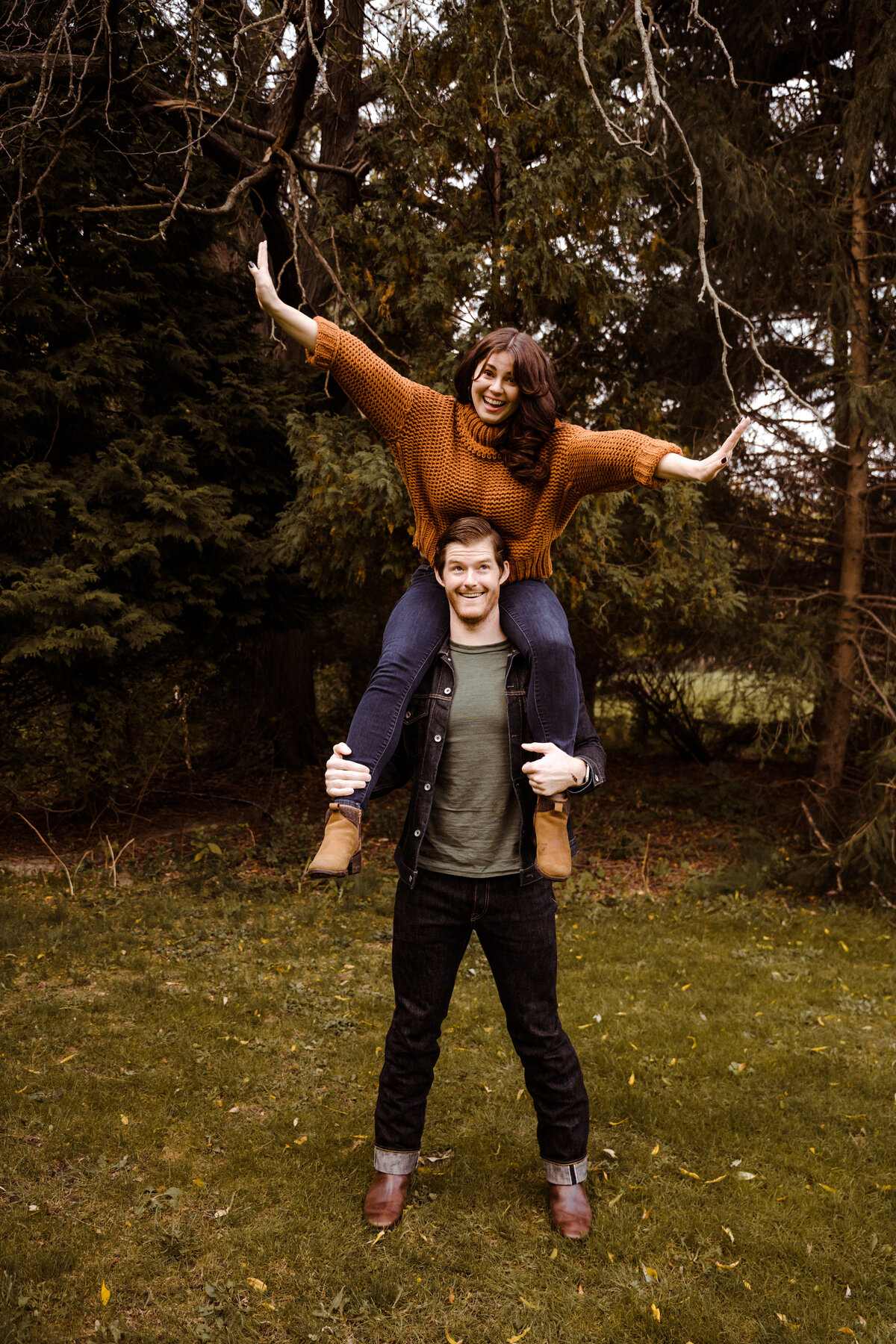 Becca&Andrew-205