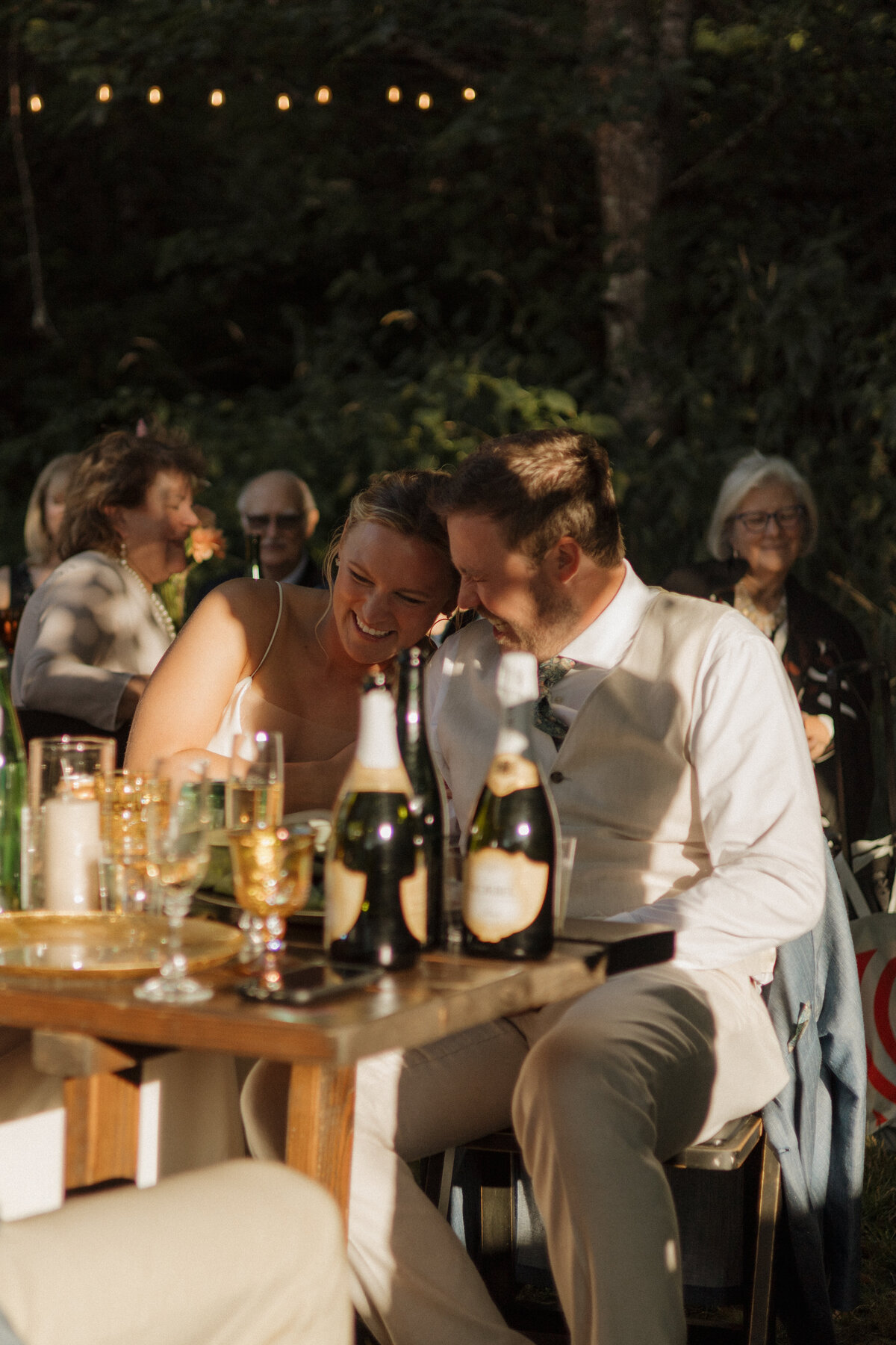 J+LWEDDINGDAY-410