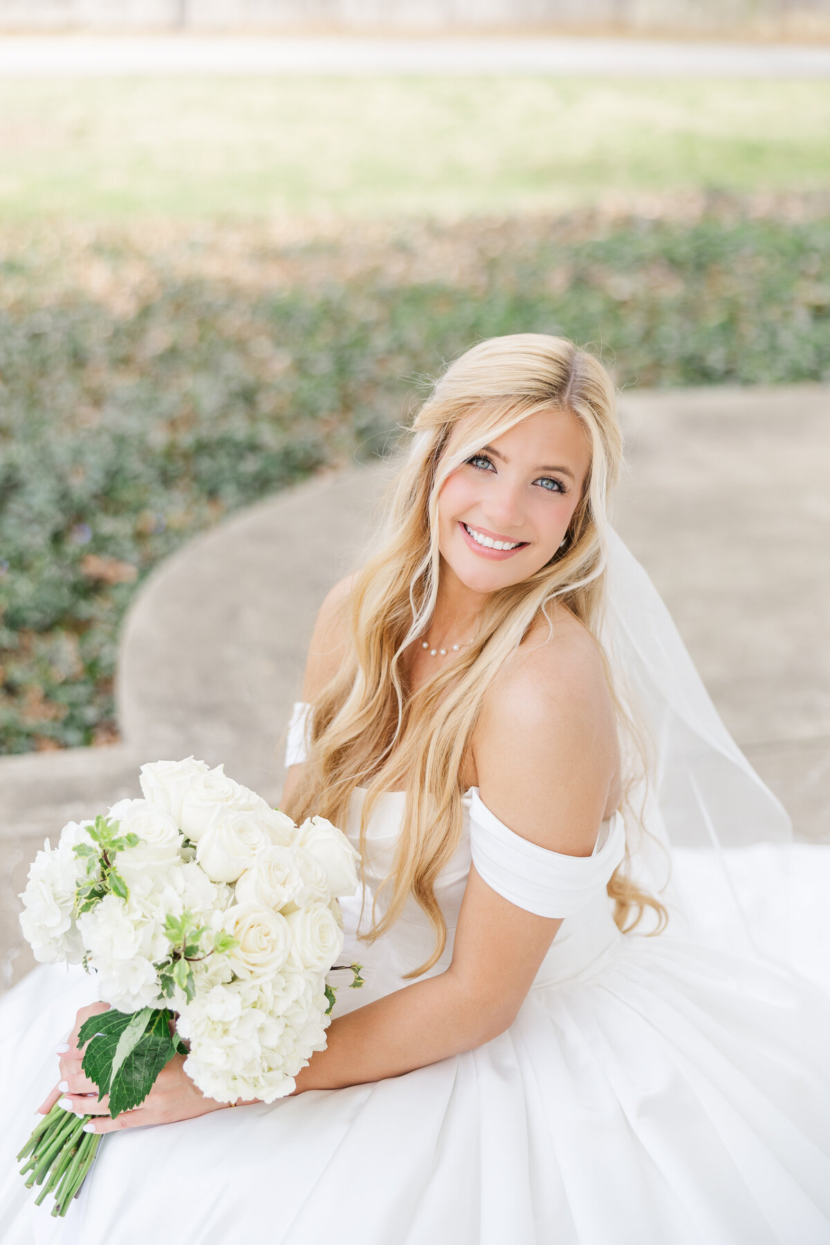 Clayton and Sarah Beth-6952