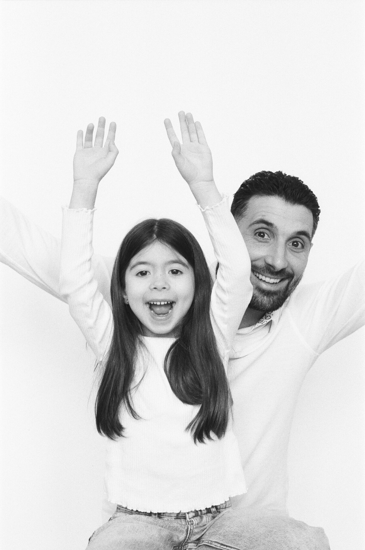 family_portrait_film_photography_vaughan26
