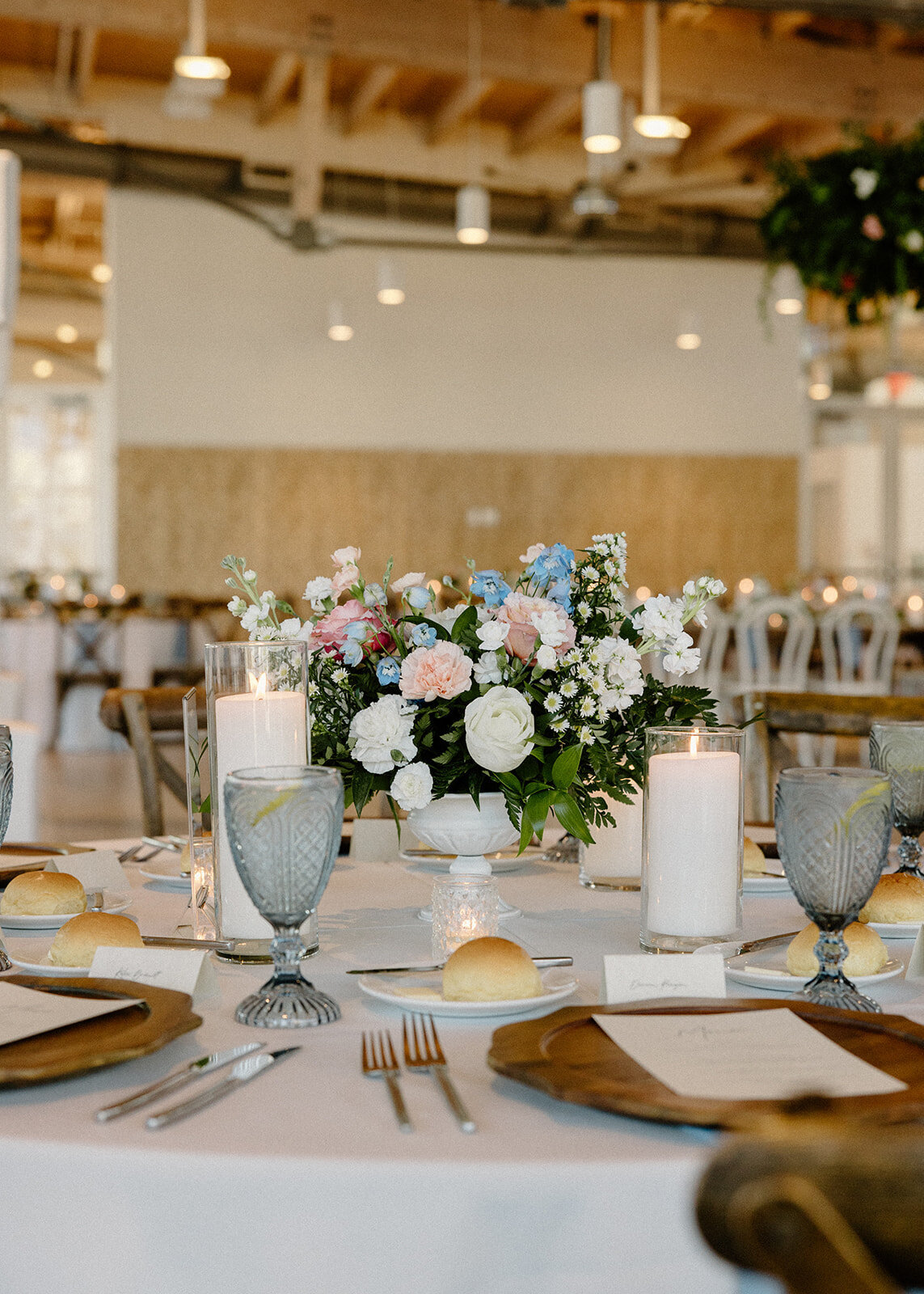 tampa river center wedding photos alexisbedenbaughphotography-95