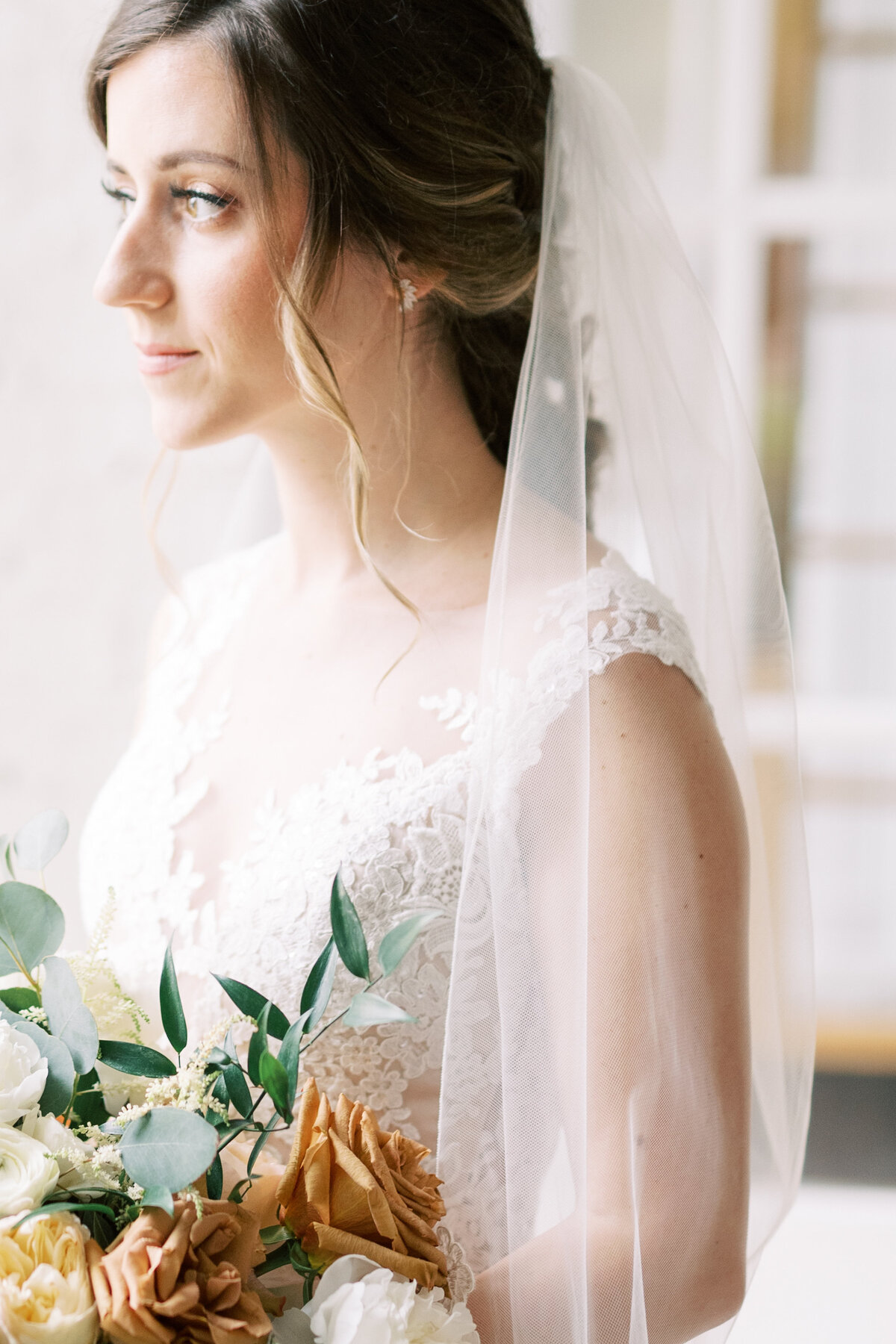 Morgan_Bridal_Session-242