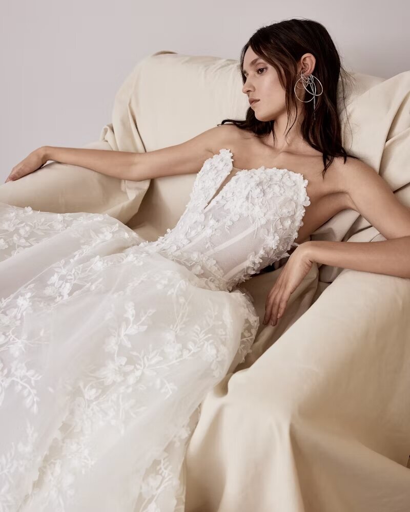 ZiANWvPdc1huKlWV_RHEA_Rivini_SS25_4994.jpg