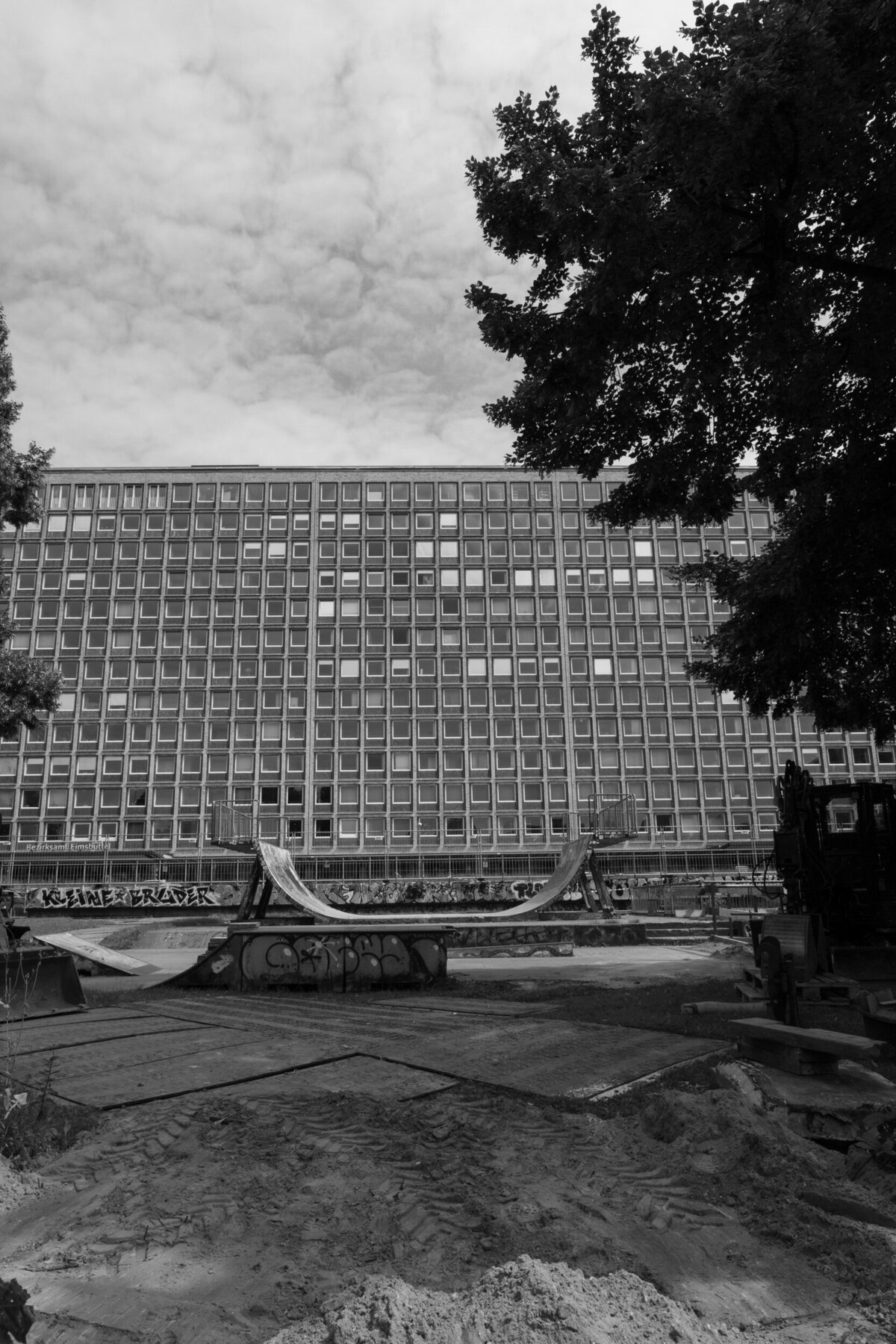 Anh-Marlene-20250808-038a