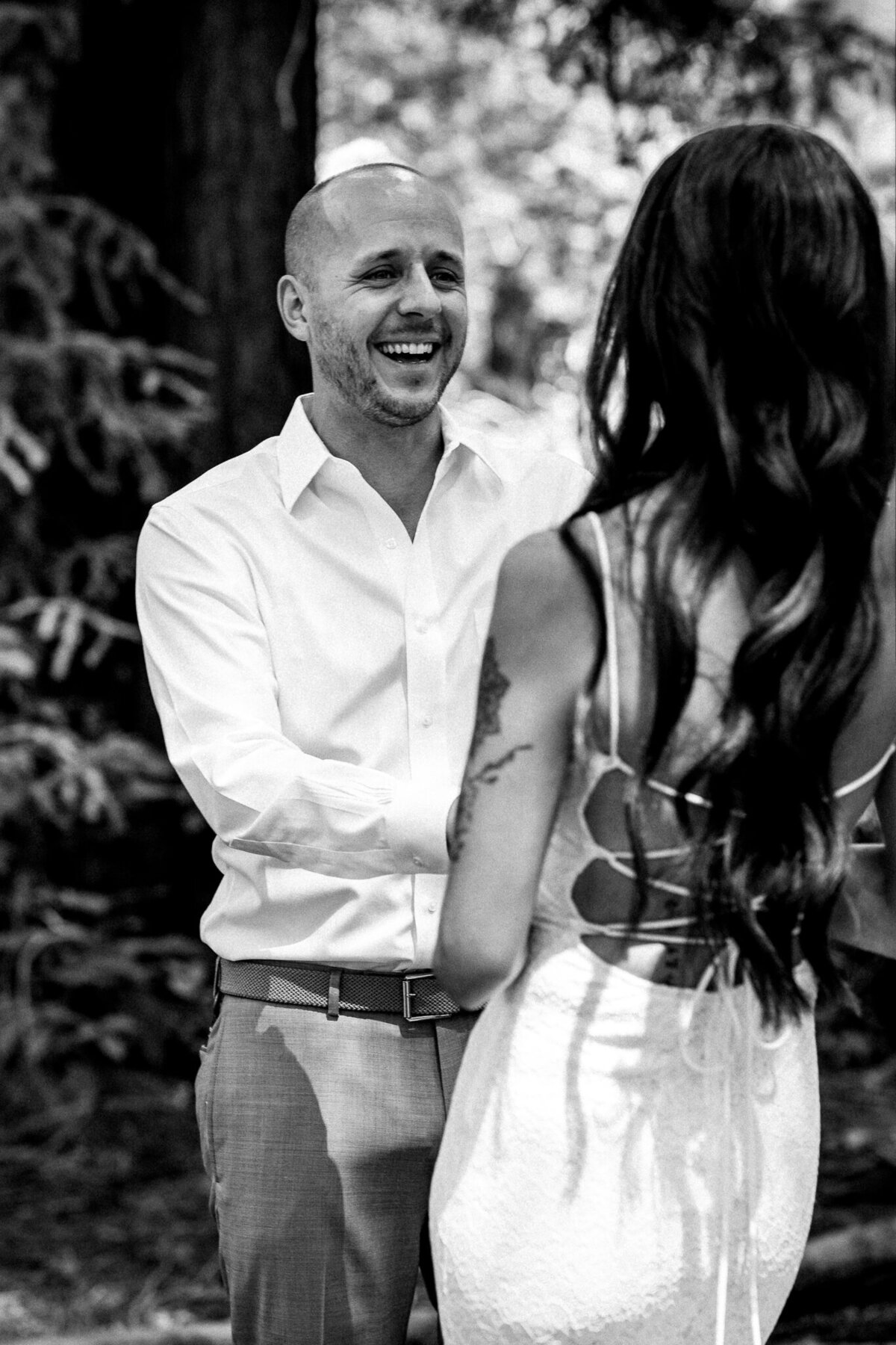 mkphotography_napa-valley-elopement-3
