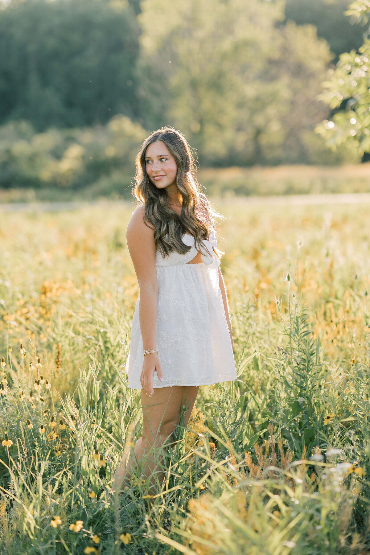 Rylann Fox senior 2024-624177