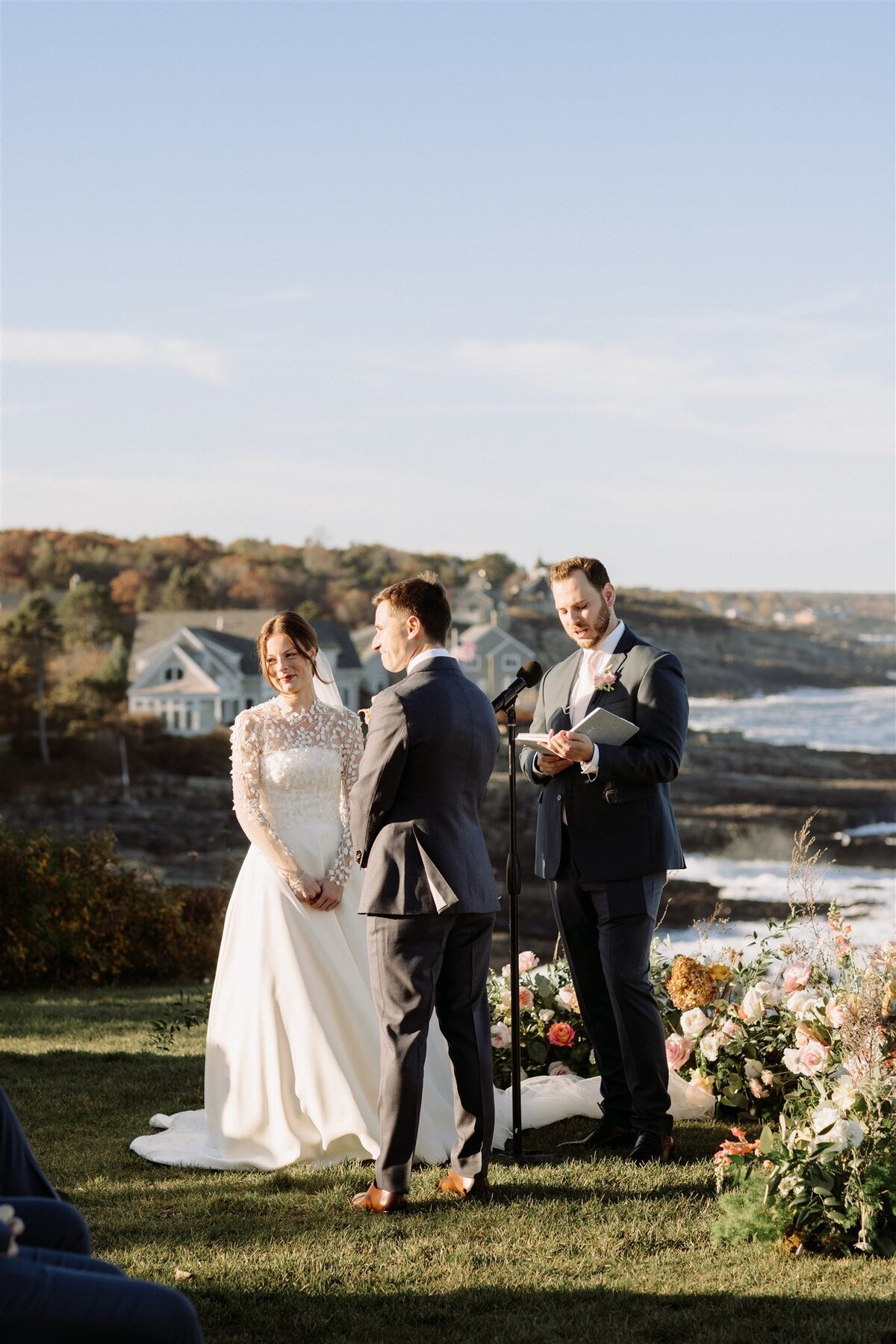 julia+john_wedding_0427