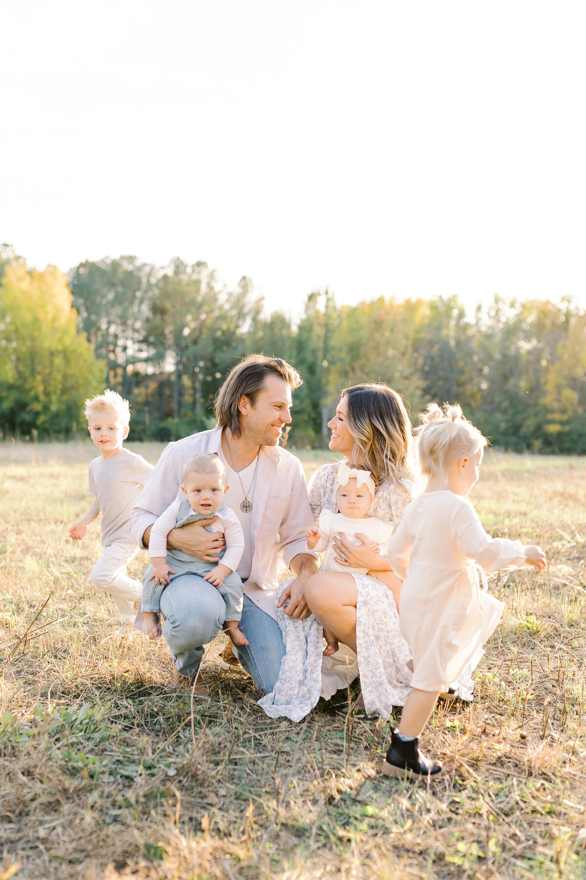 Kinspiredphotography-35