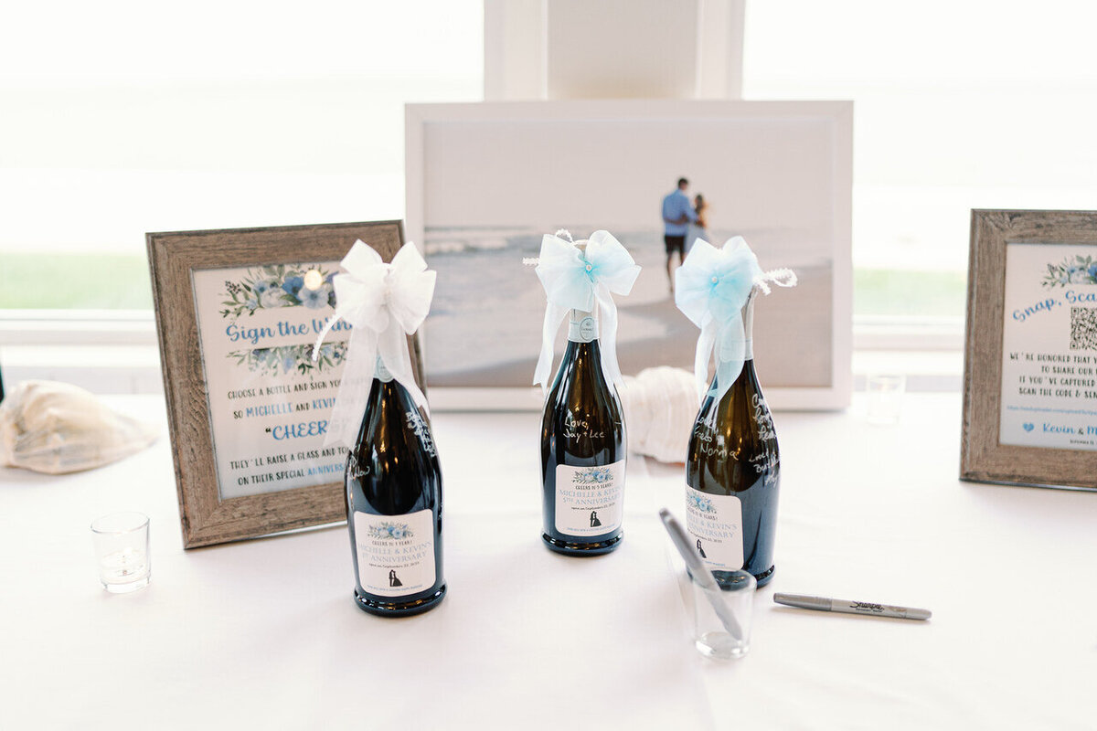 Event Planner  New England - Rhode Island5