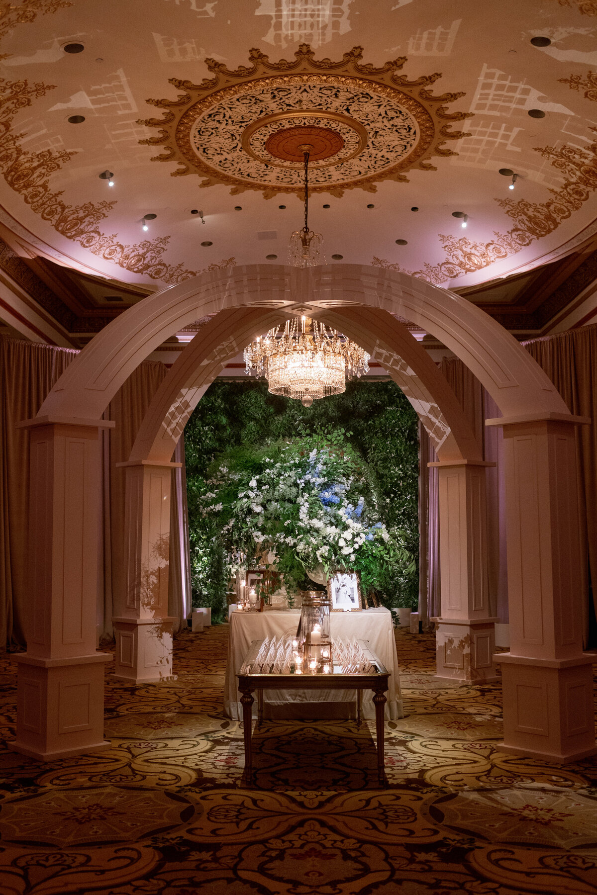 chicago-luxury-winter-wedding-at-old-st-pats-86