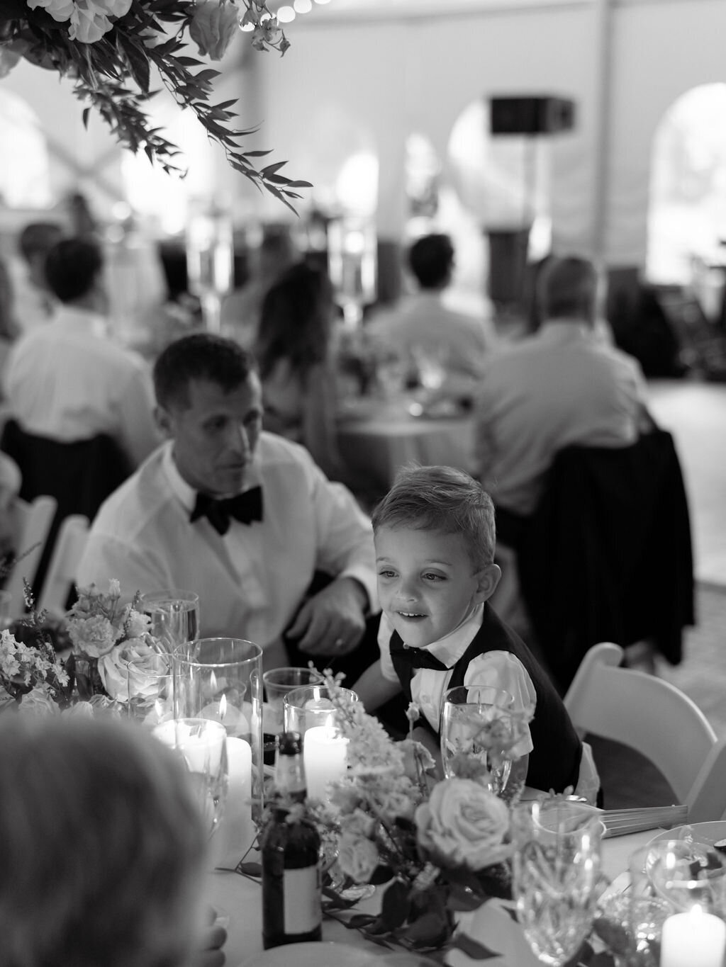MosbargerWedding_CynthiaMaePhotography-888