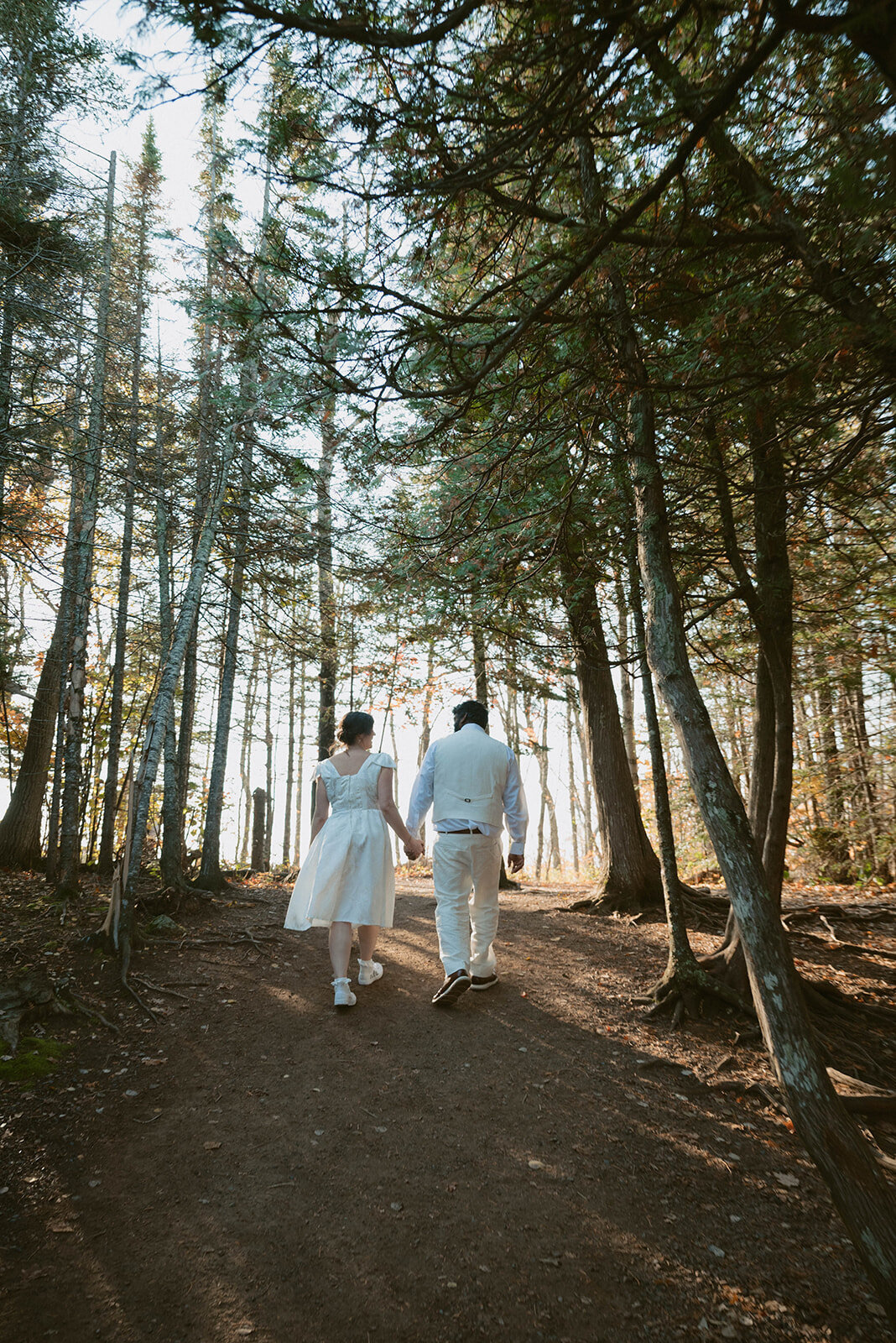 10-04-25_Sara Ross_PRPLLC-70