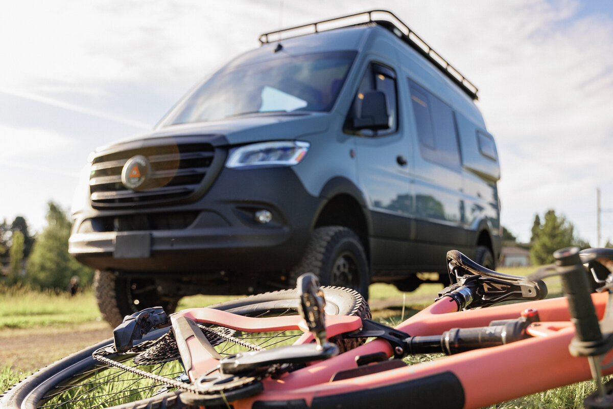1_Mystique_BenchmarkVehicles117Mystique_BenchmarkVehicles1172025_Benchmark115_9581