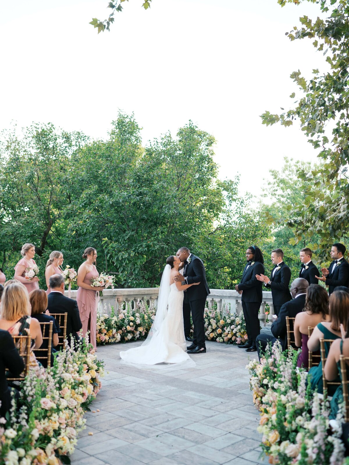 Danielle-Defayette-Photography-DAR-Wedding-DC-733