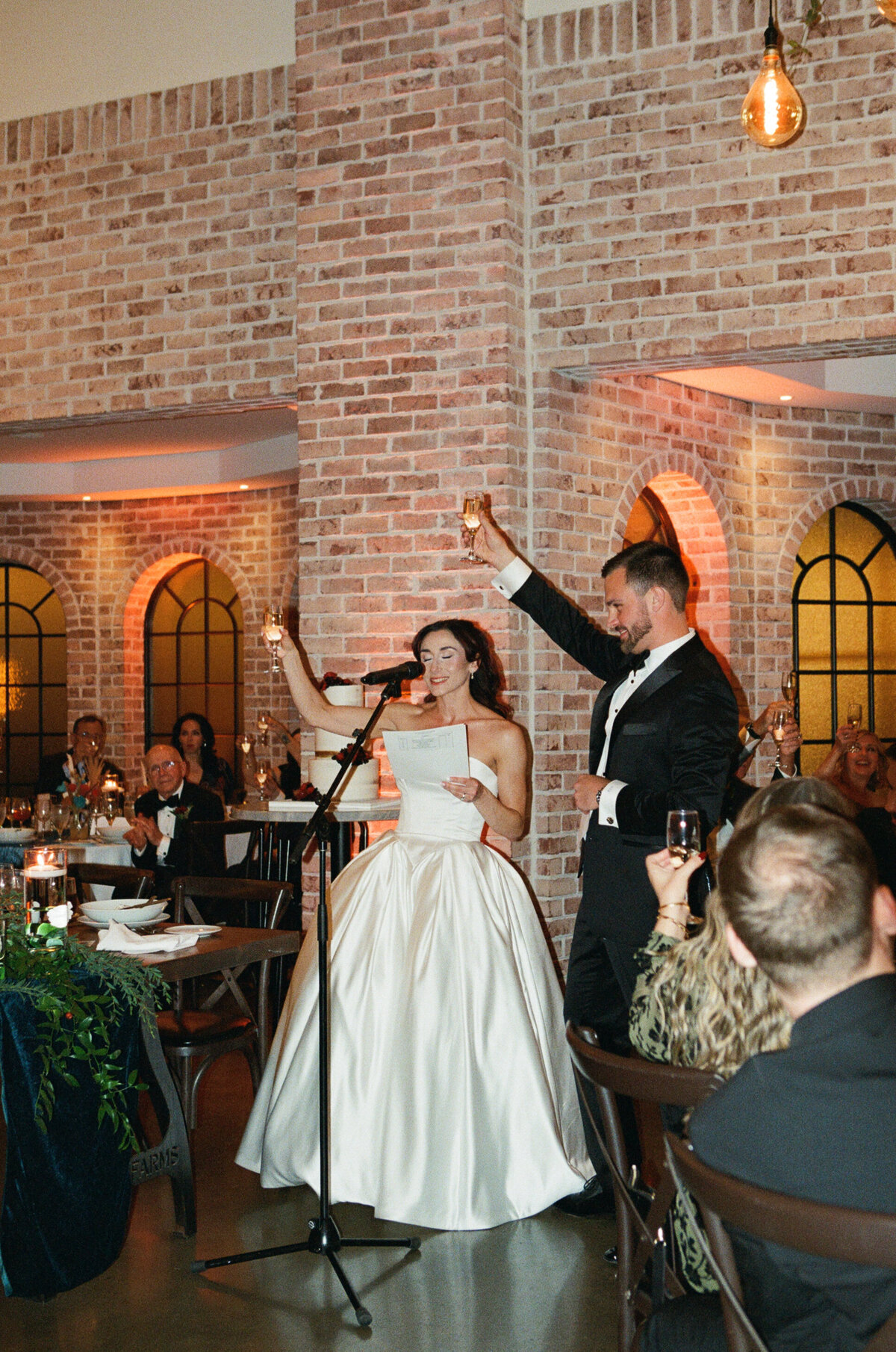 kodak_800_c_41_38081_110305_249477_000001290036