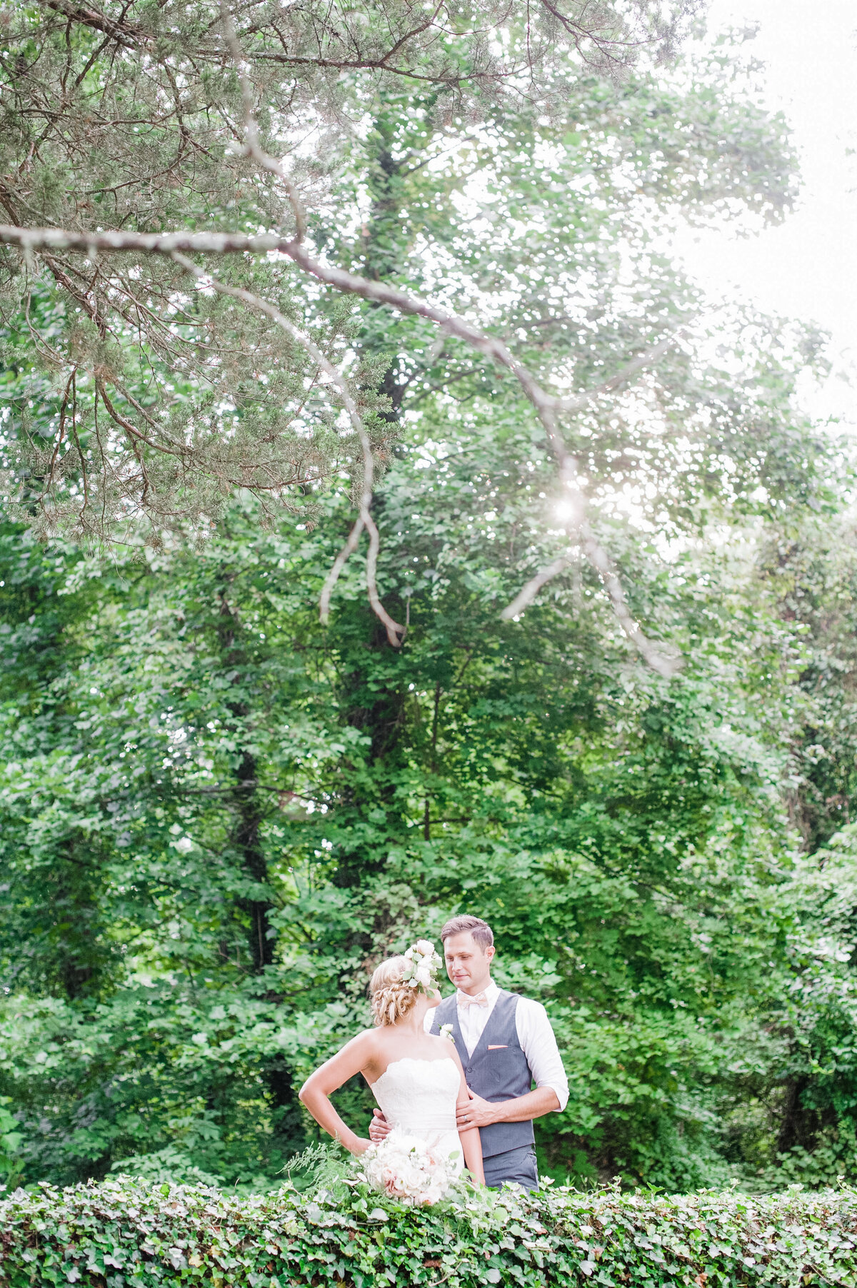 The Hill Studios Poplar Springs-33