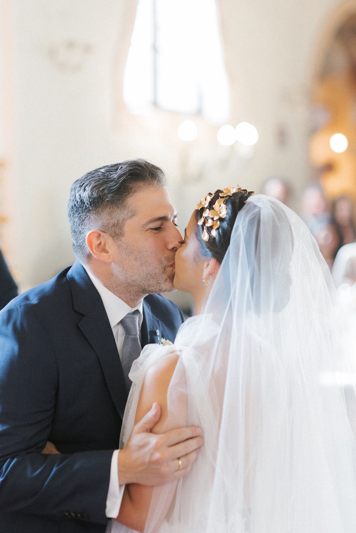 Les Anagnou_wed_06092019_Pricila_Marselo_666