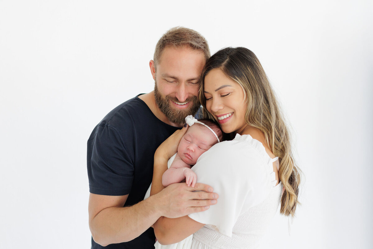 newborn-photos-boise-4792