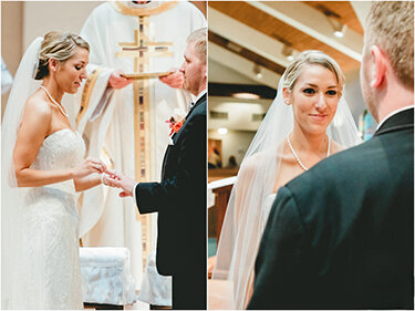 Horn Photography & Design R+T - 0026_