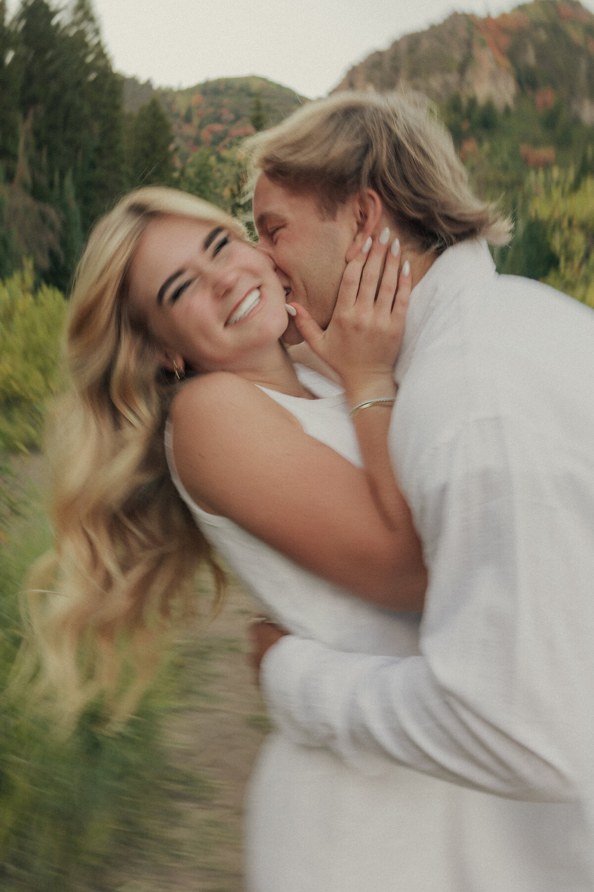 elliehofphotography--a+b-102