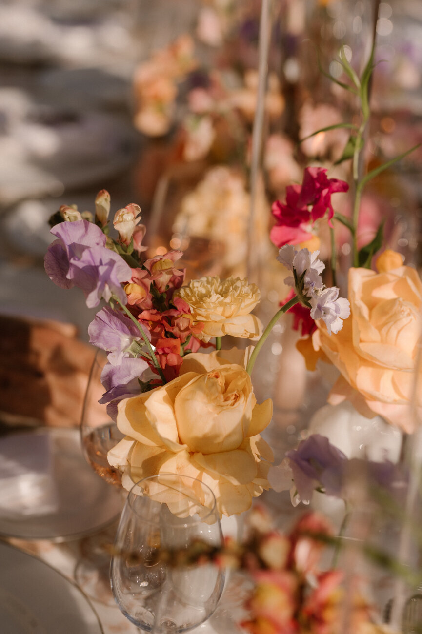 weddingphotographer_provence_kimcapteinphotography-90