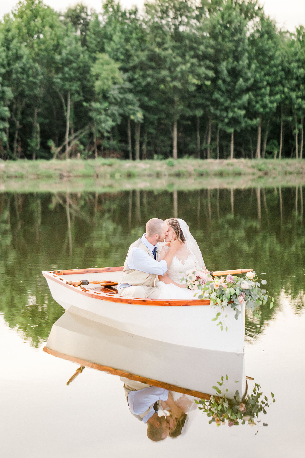 boat2