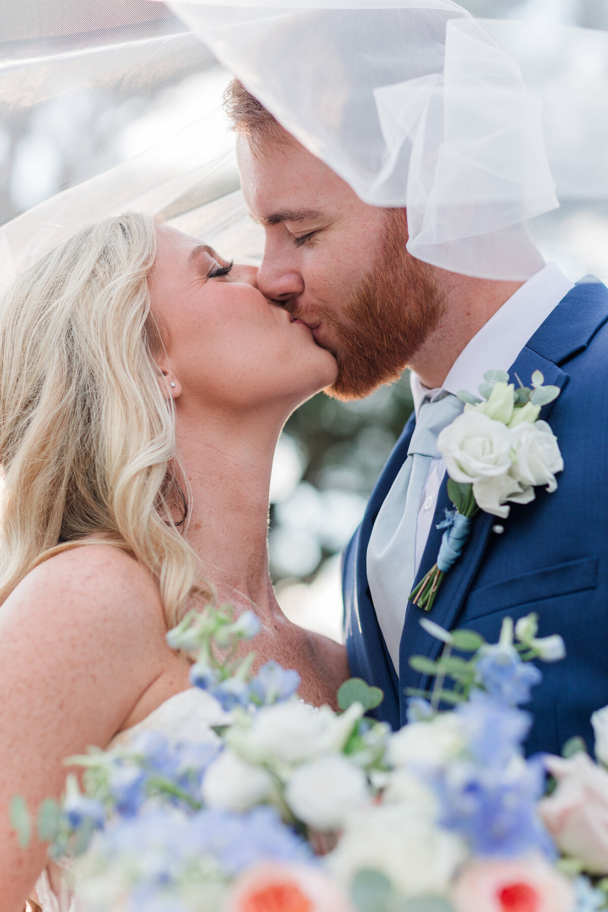 MDPhotography_Weddings_Lindsey&Blake_2-105