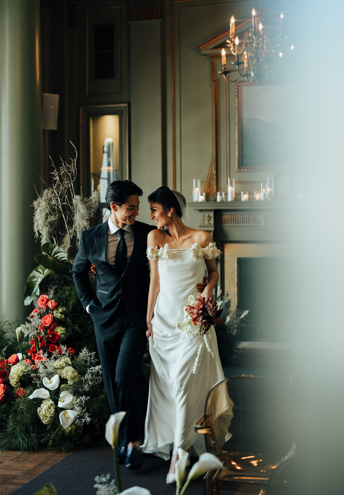 LeydonWorkshop_IMG_1155_72ppi_websize
