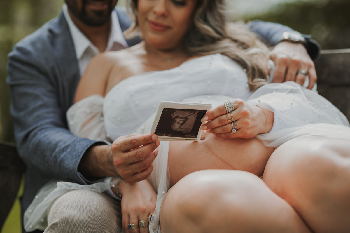 Ashley Maternity-109