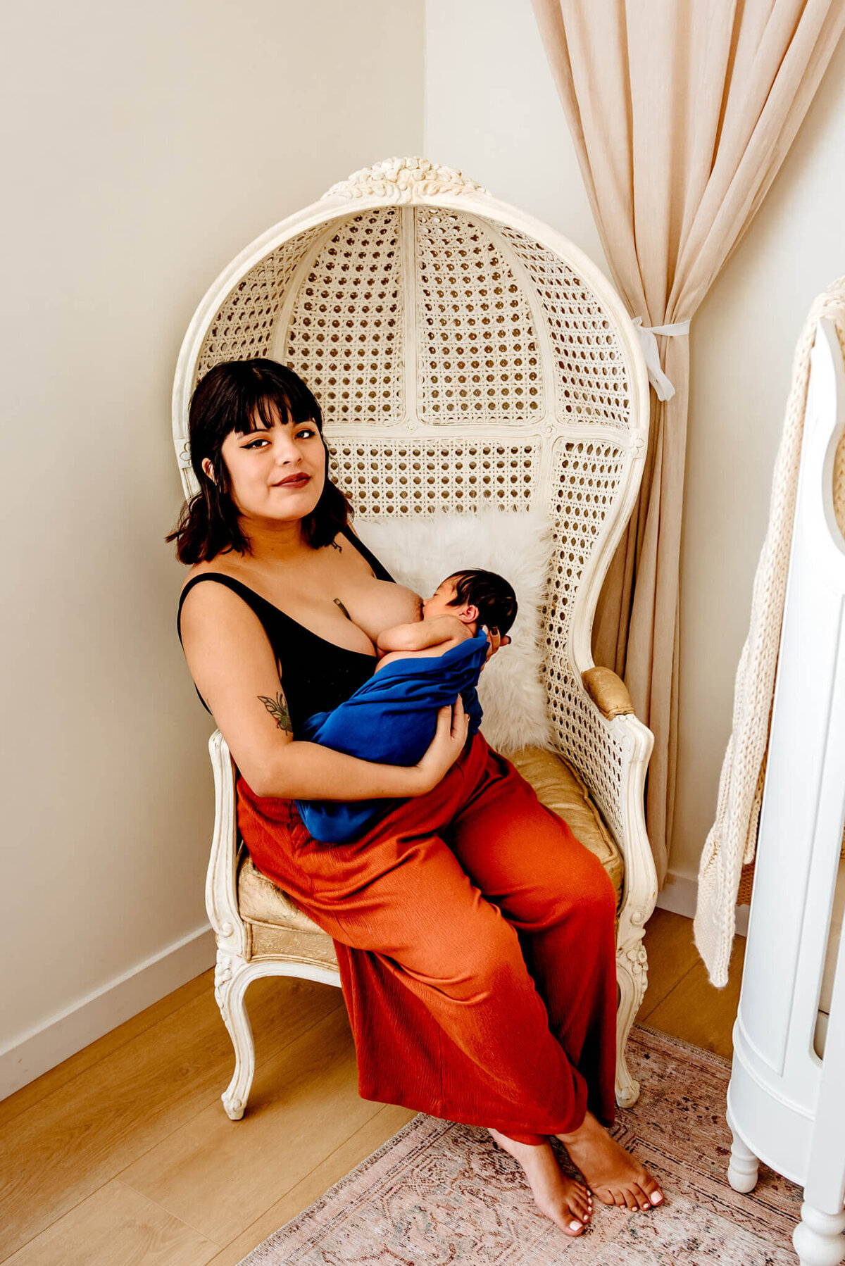 Arizona-Newborn-Photography-121