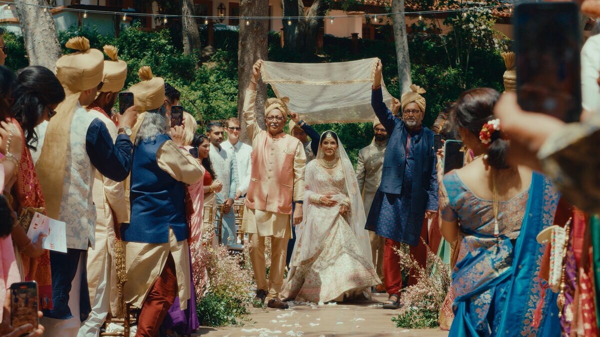 Indian-Wedding-Videographer-Nitya-and-Aadit-Ranchos-Las-Lomas-12