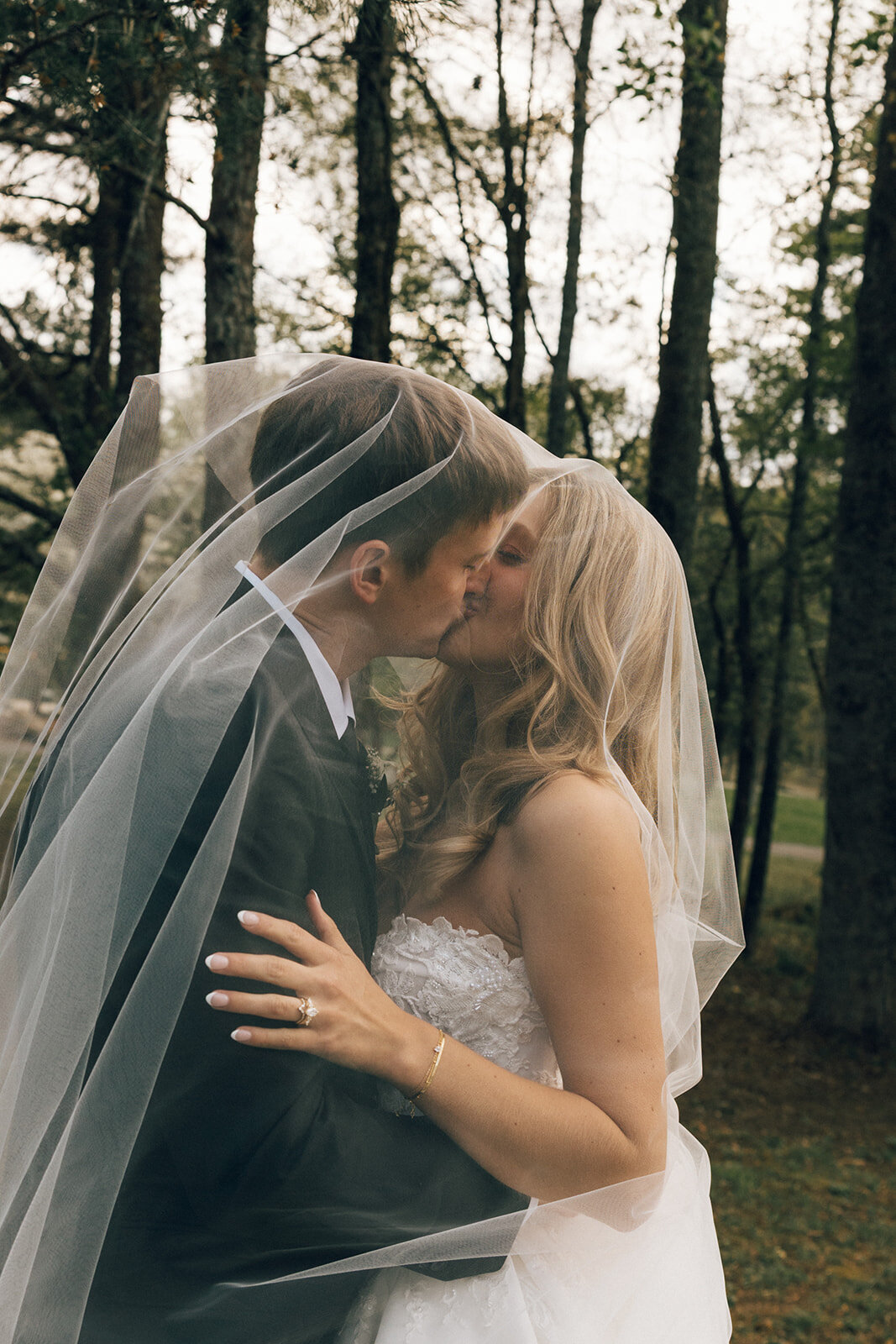 Nashville Spring Forest Wedding-578_websize