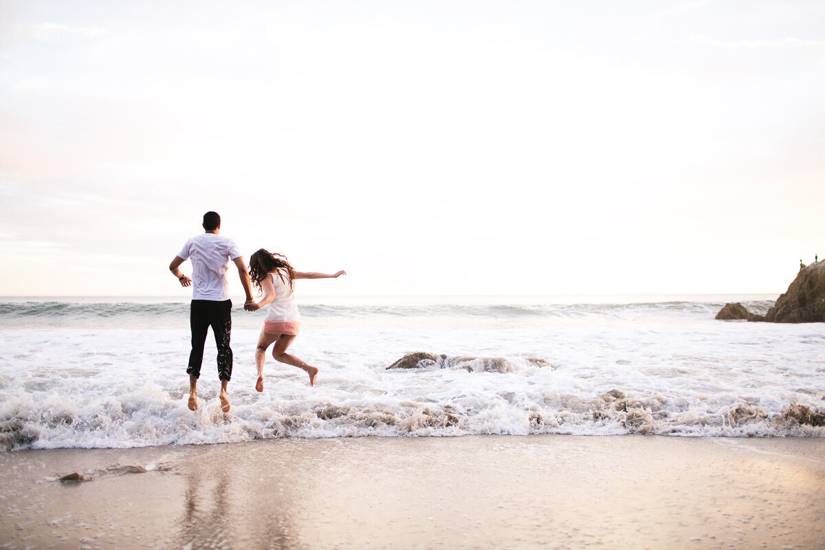 peterborough-engagement-photographer-26