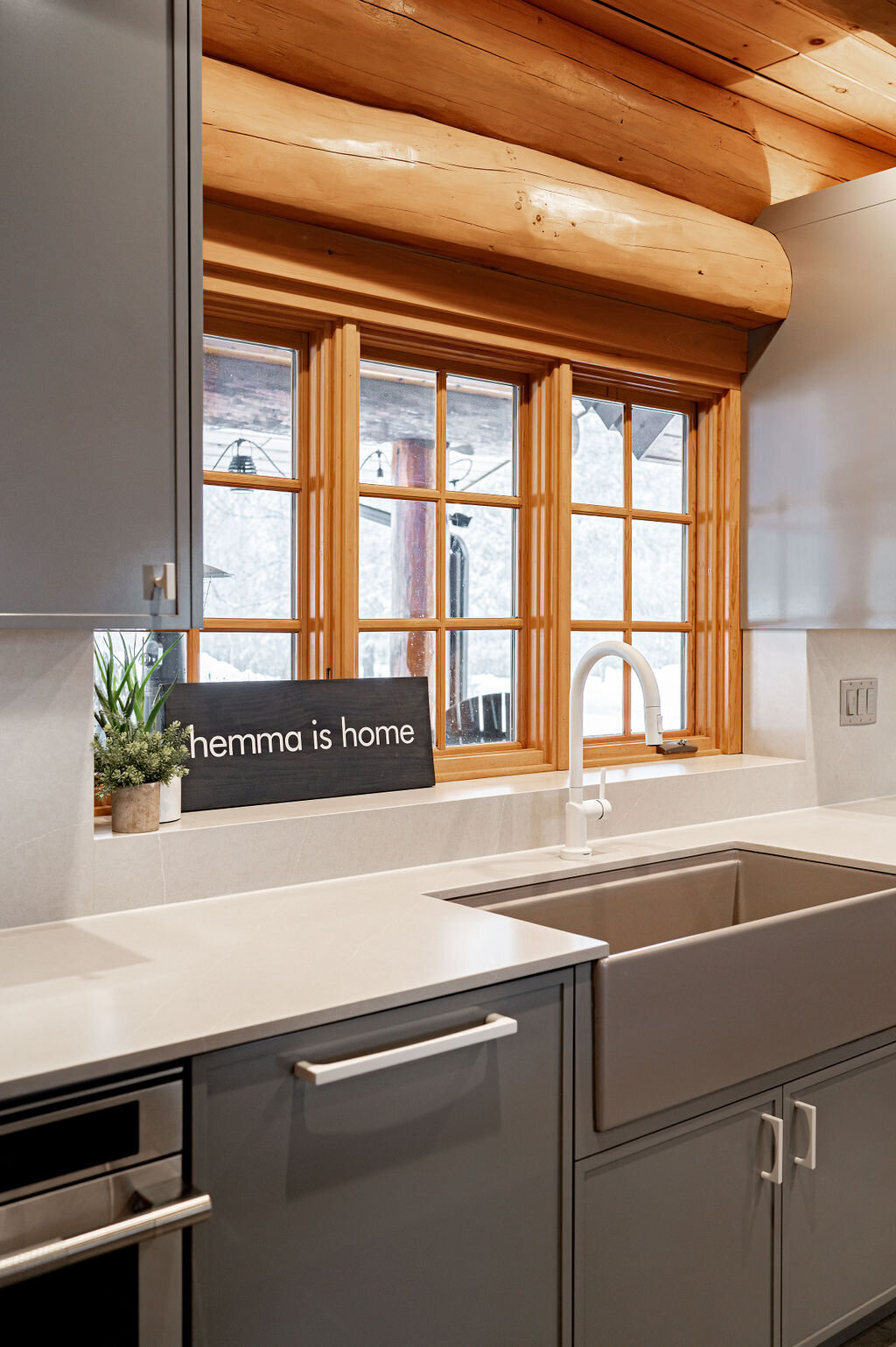 log-home-kitche-design-08