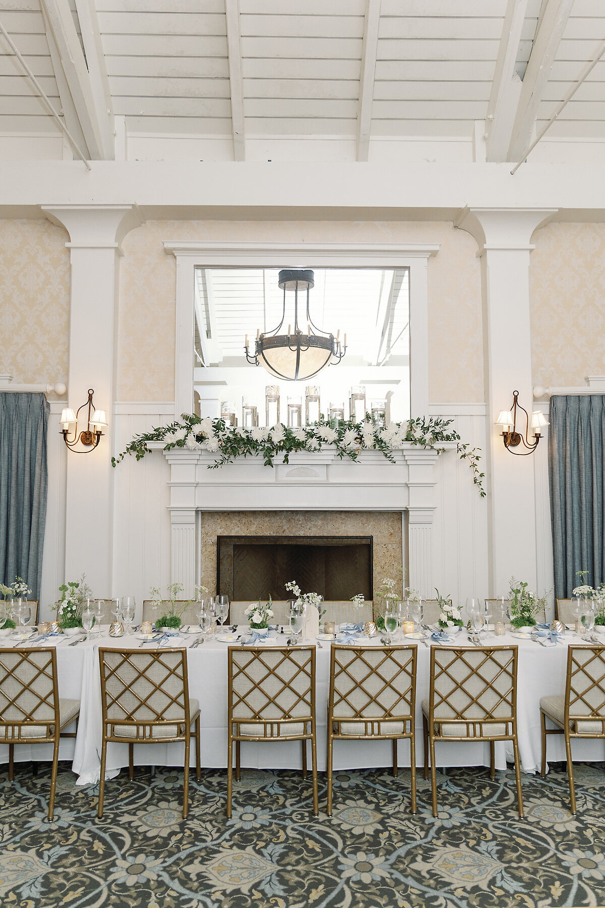 montage-palmetto-bluff-wedding-052