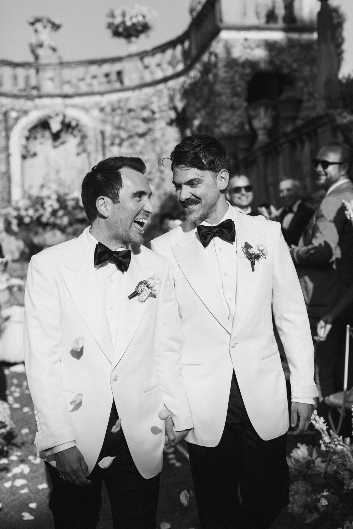 tuscany-villa-gamberaia-italy-wedding-photographer-roberta-facchini-photography-353