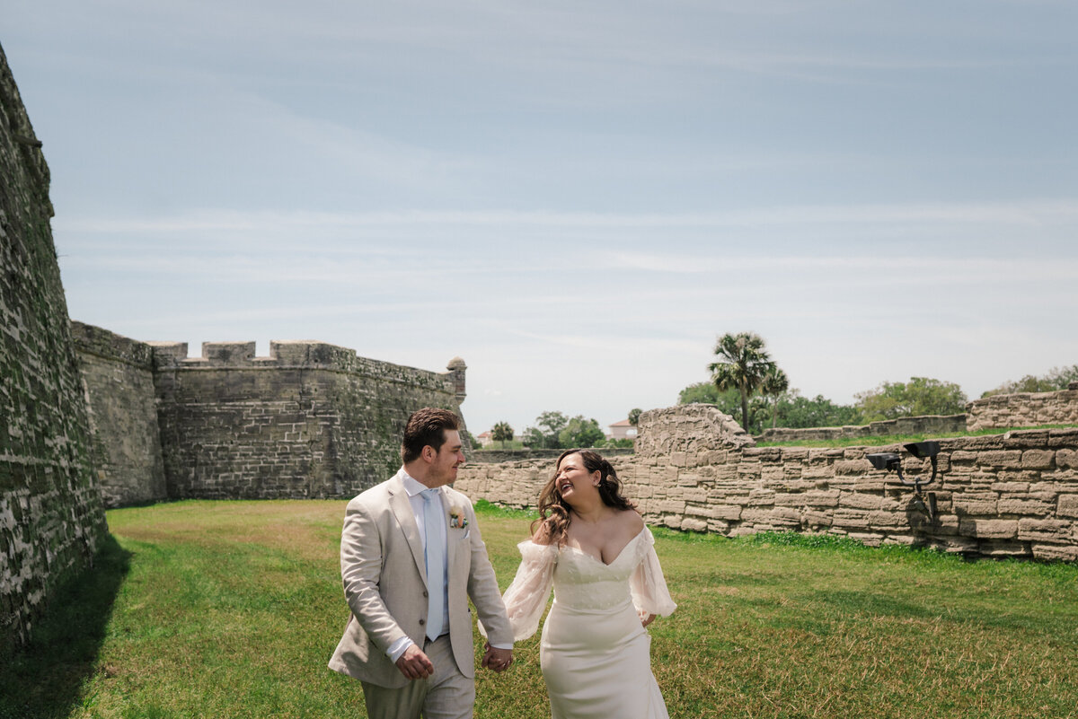 staugustine-florida-elopement-00524