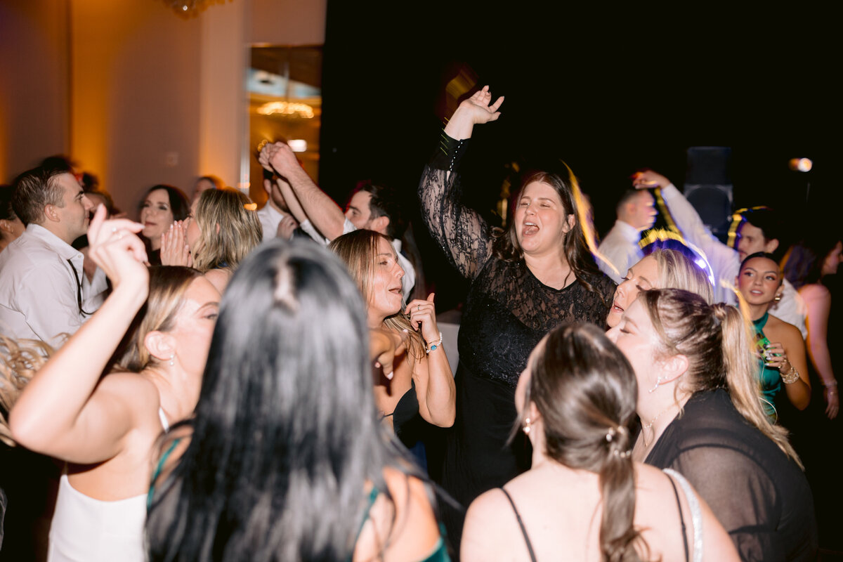 CassJoshWedding-158