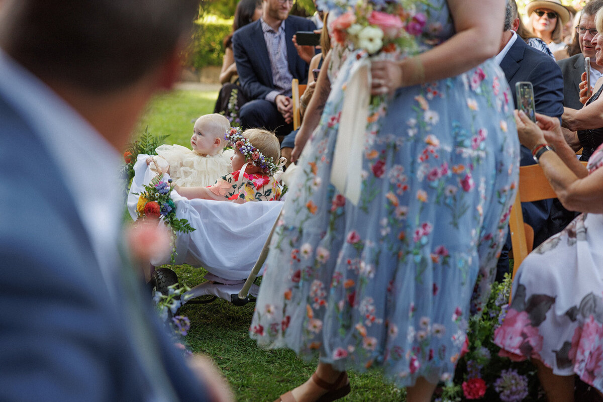 simpson-house-inn-wedding-santa-barbara-59