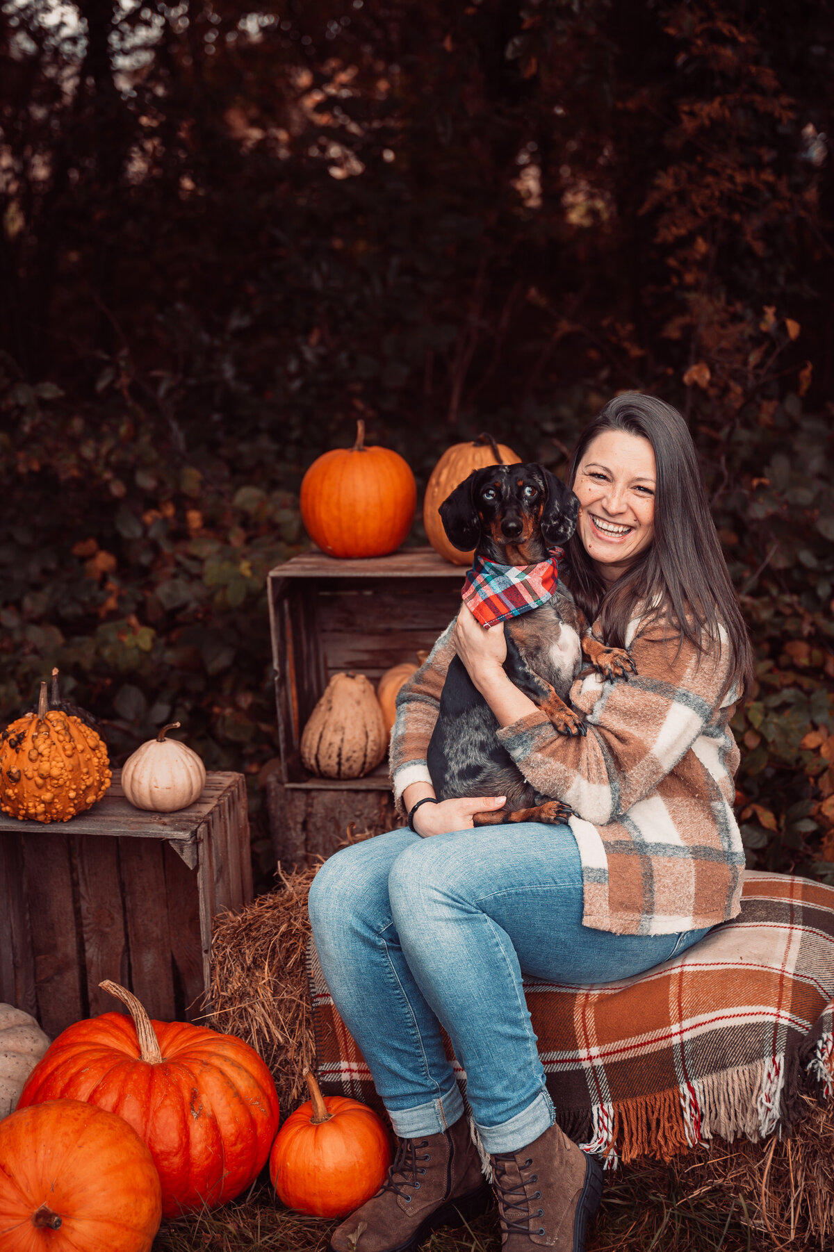 MindyVDBfotografie7