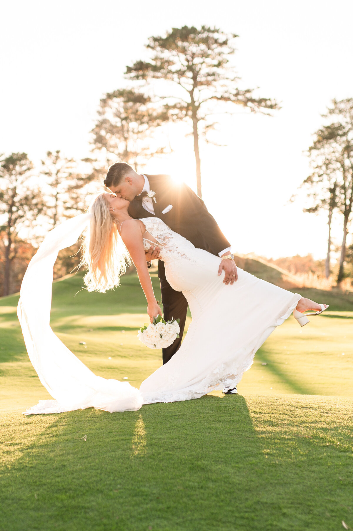 LH Wedding-149