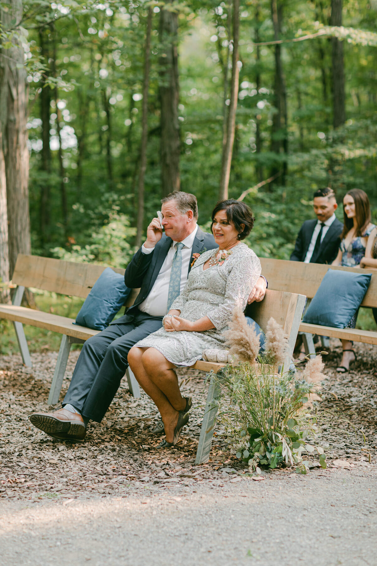 toronto-wedding-photographer-compass-rose-suites-christine-lim-034
