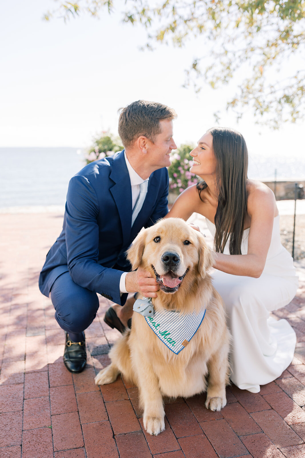 Cora Jane Photography _ A&R Highlights-35