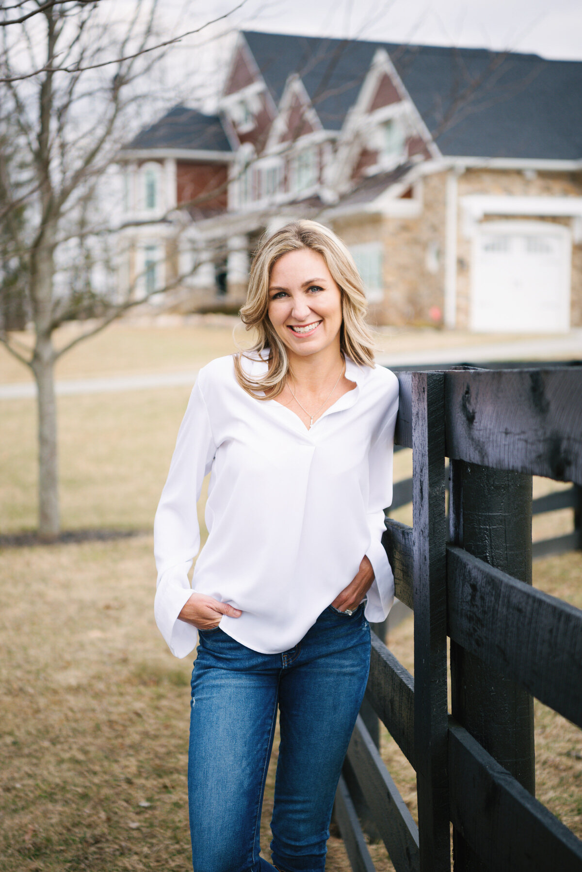 #1 Headshot and Branding Photographer_Indiana_Kim Beesley Photography_20190318_0786