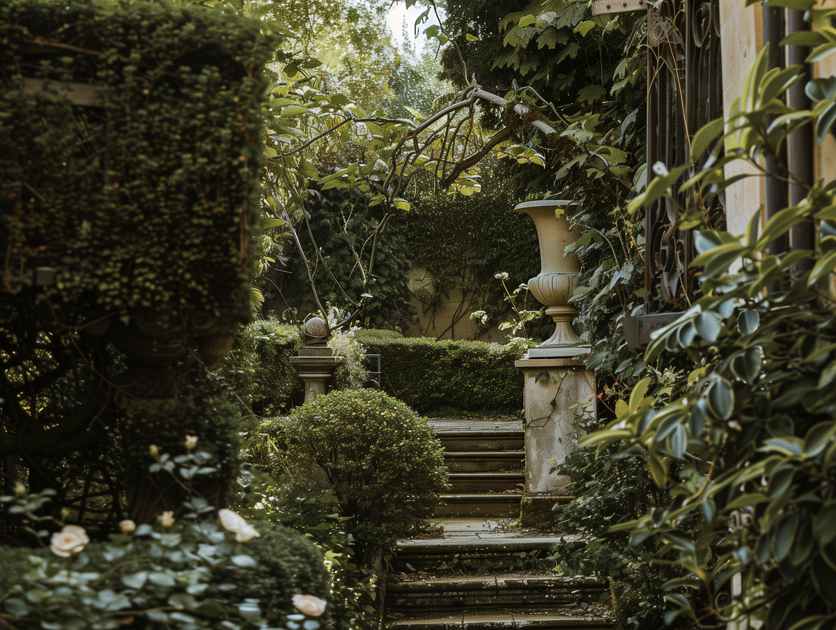 lauriehill_06679_a_highly_detailed_photo_of_a_regency_era_garde_78f9a420-e956-40e1-b7fb-f8486b1bd74a (1)