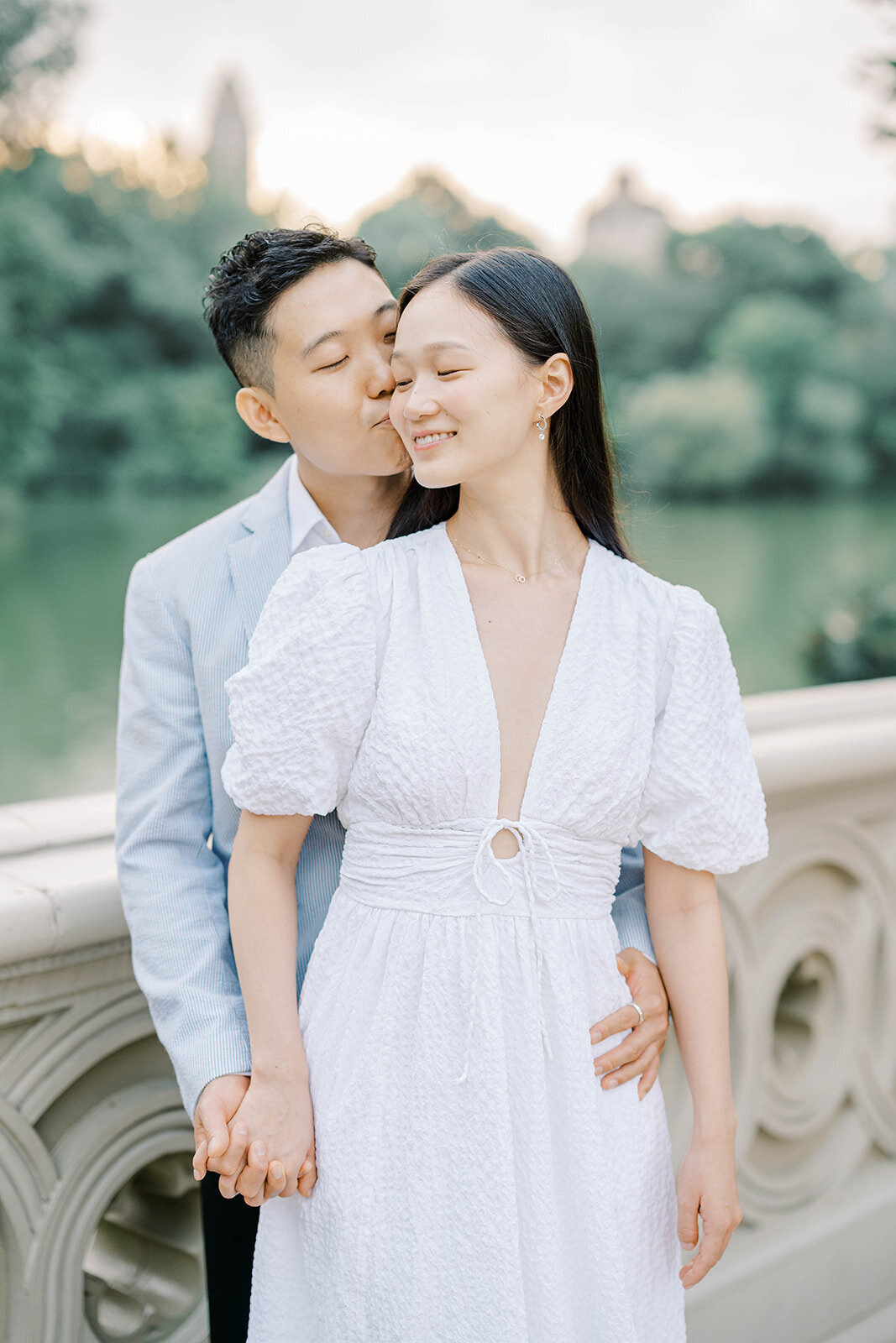 Central_Park_Engagement_Ronnie_and_Jean_MTA-79