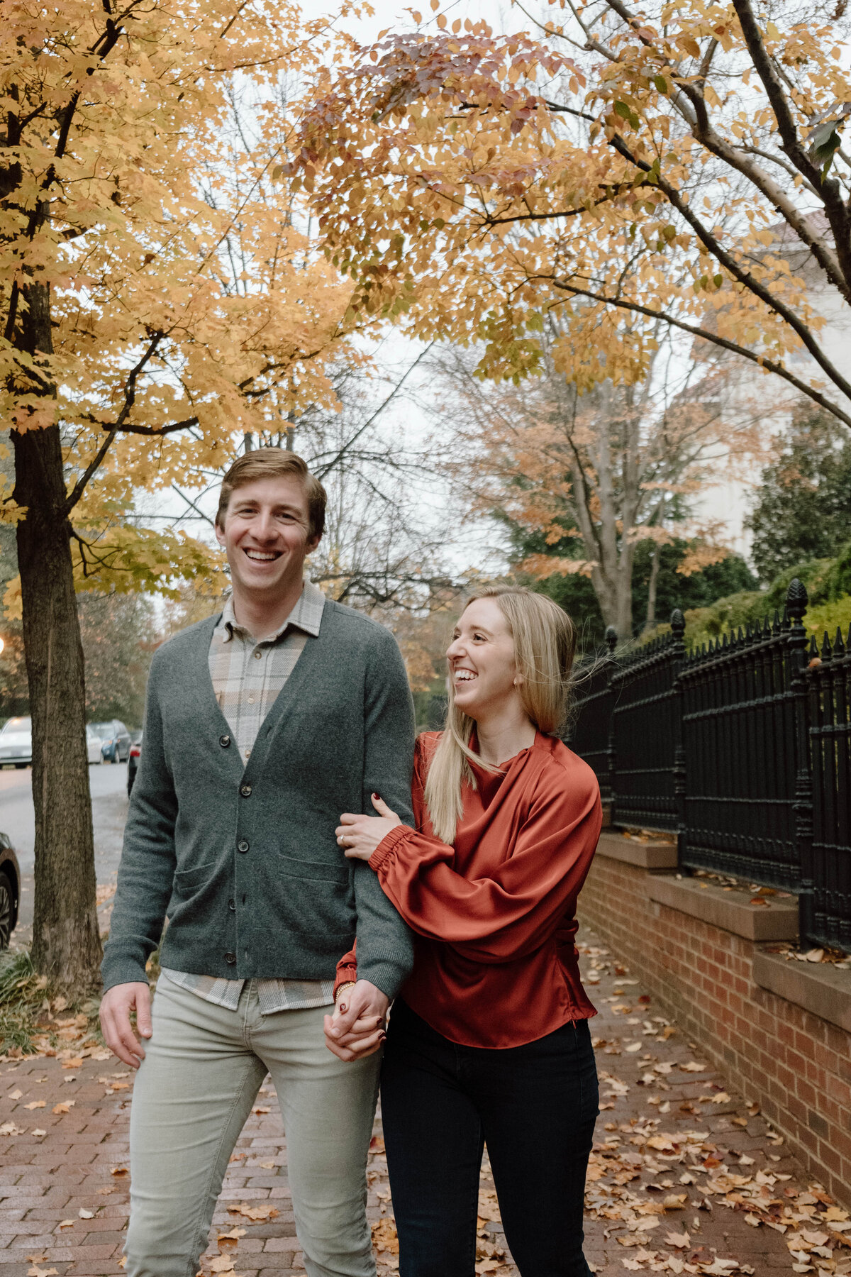 KATHRYN+PATRAIC-67