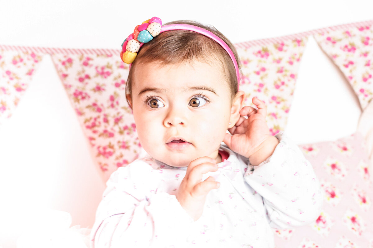 Children photo shoot Isa y Sere-1