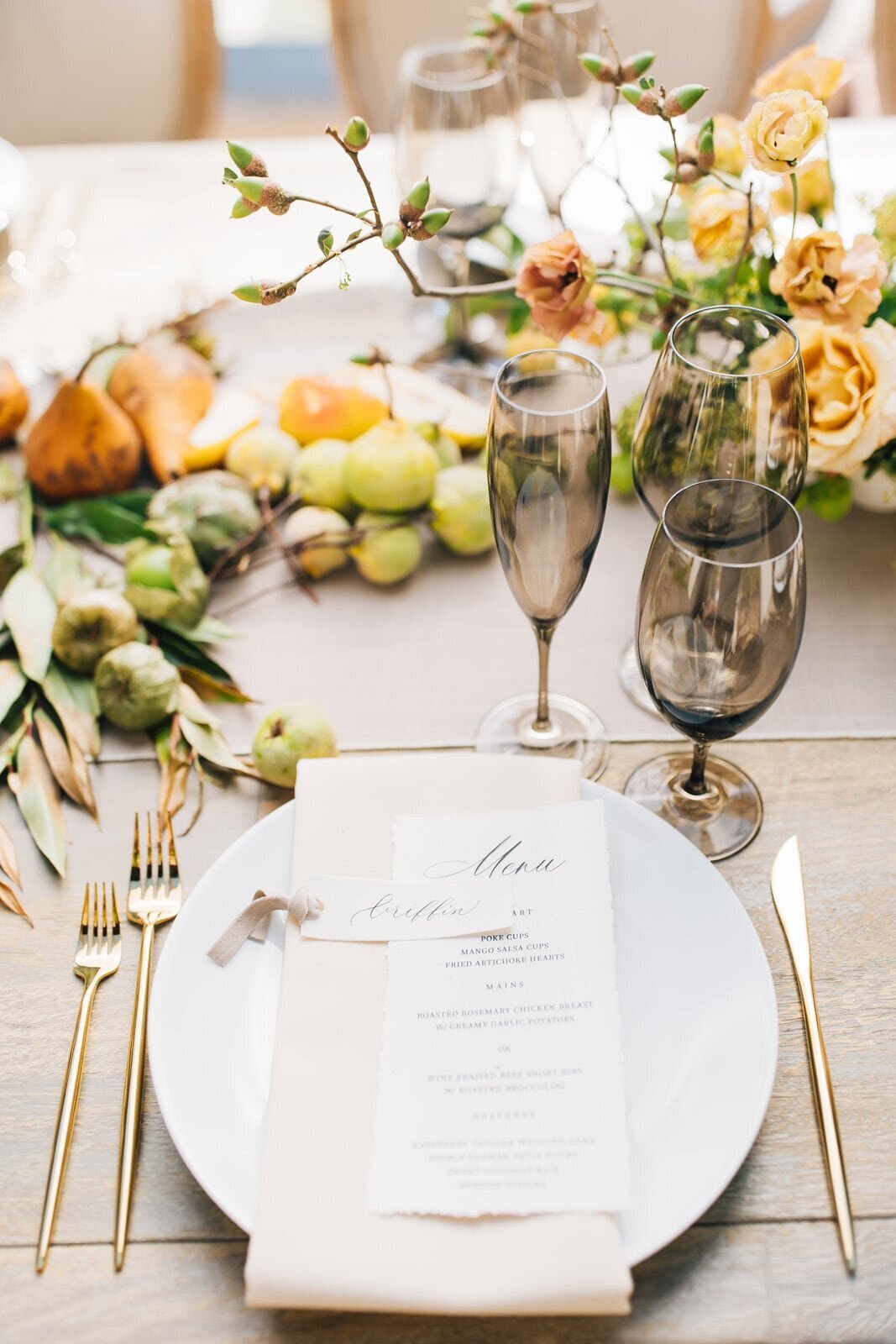 villa-montalvo-wedding-photographer2
